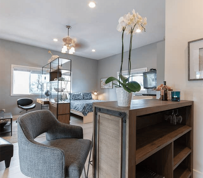 Furnished Finder property 234040_1 photo 14