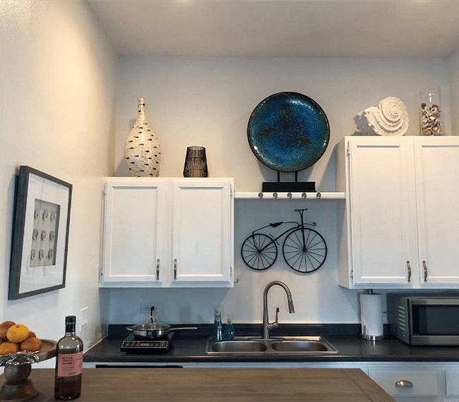 Furnished Finder property 234040_1 photo 15
