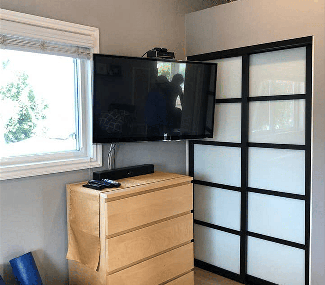 Furnished Finder property 234040_1 photo 7