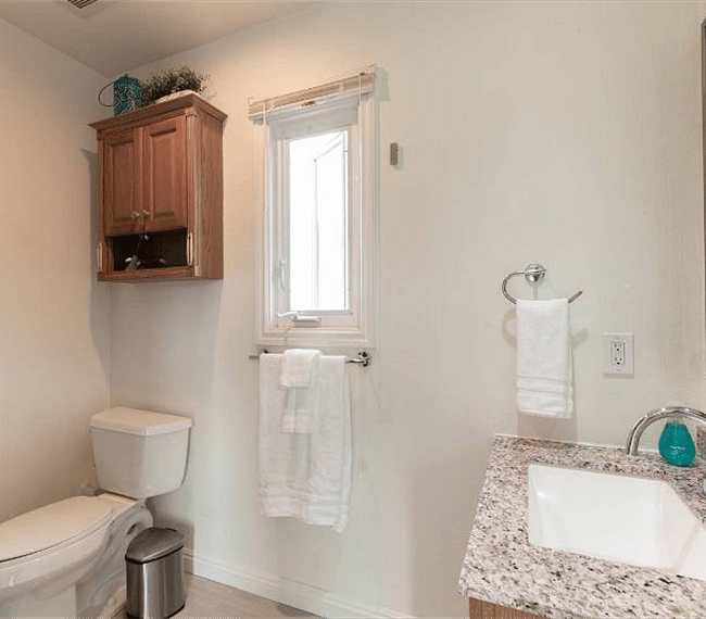 Furnished Finder property 234040_1 photo 19