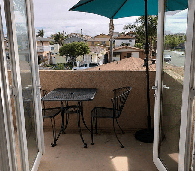 Furnished Finder property 234040_1 photo 20