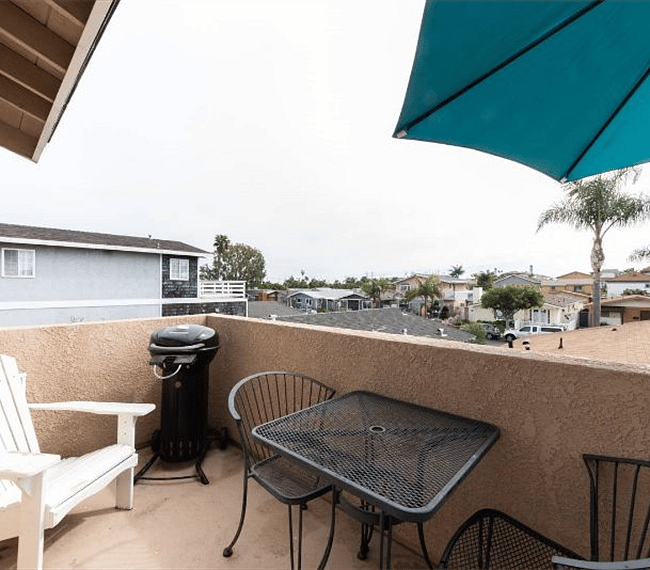 Furnished Finder property 234040_1 photo 21