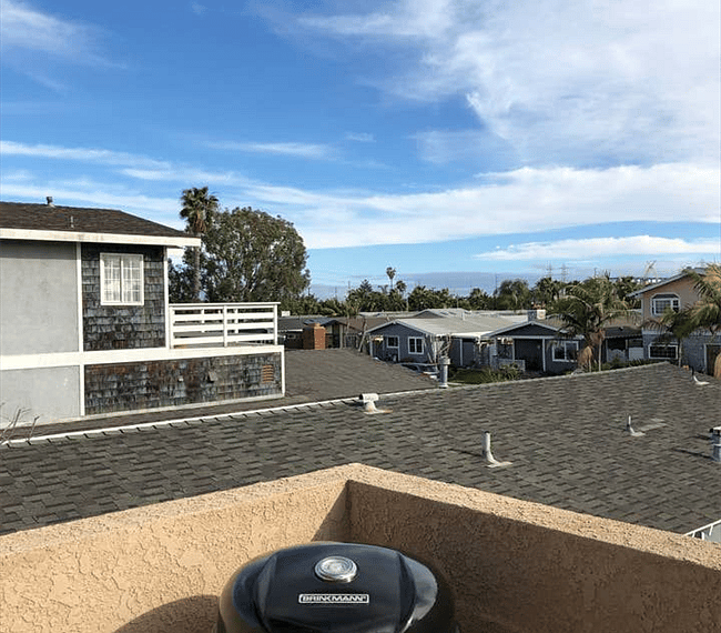 Furnished Finder property 234040_1 photo 22