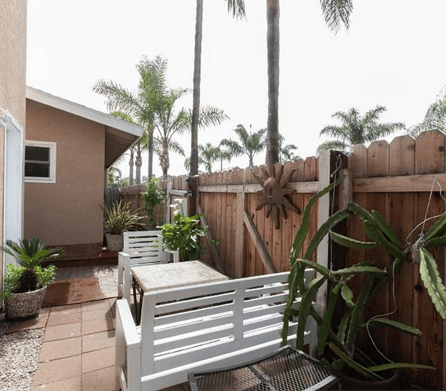 Furnished Finder property 234040_1 photo 23