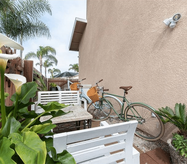 Furnished Finder property 234040_1 photo 24