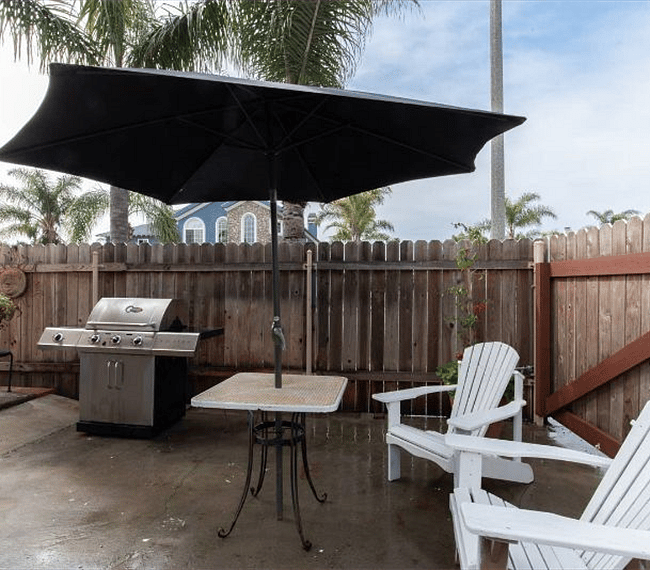 Furnished Finder property 234040_1 photo 25