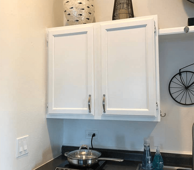 Furnished Finder property 234040_1 photo 16