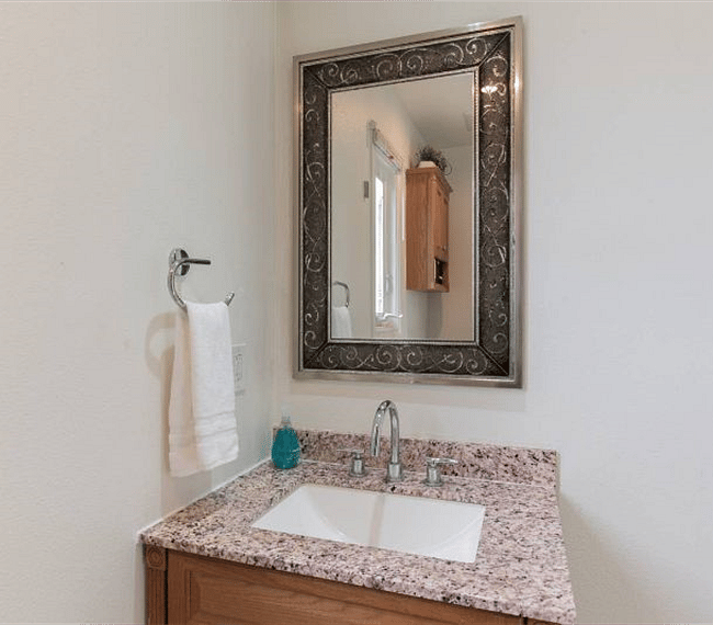 Furnished Finder property 234040_1 photo 18