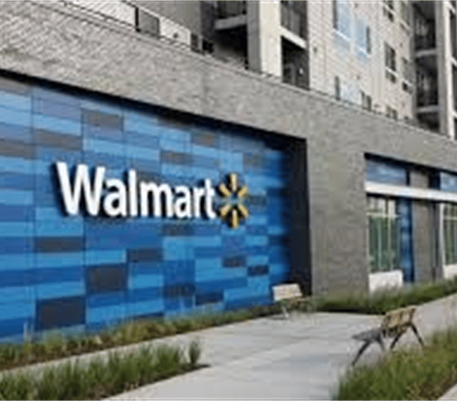 This nearby grocery and retailer is open from 6am - midnight 7 days per week.