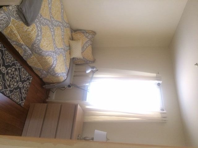 Furnished Finder property 234046_1 photo 9