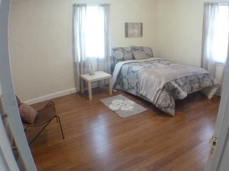 Furnished Finder property 234046_1 photo 6