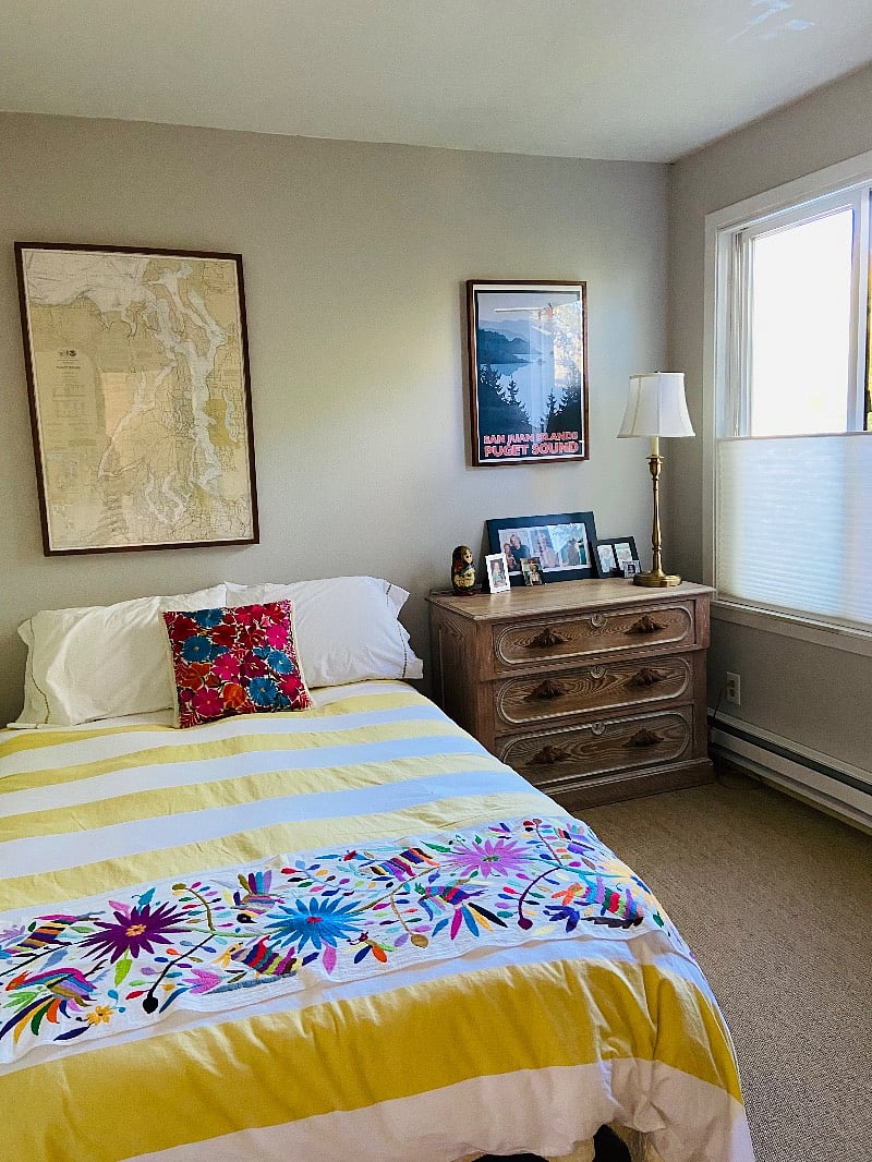 Furnished Finder property 234065_1 photo 11