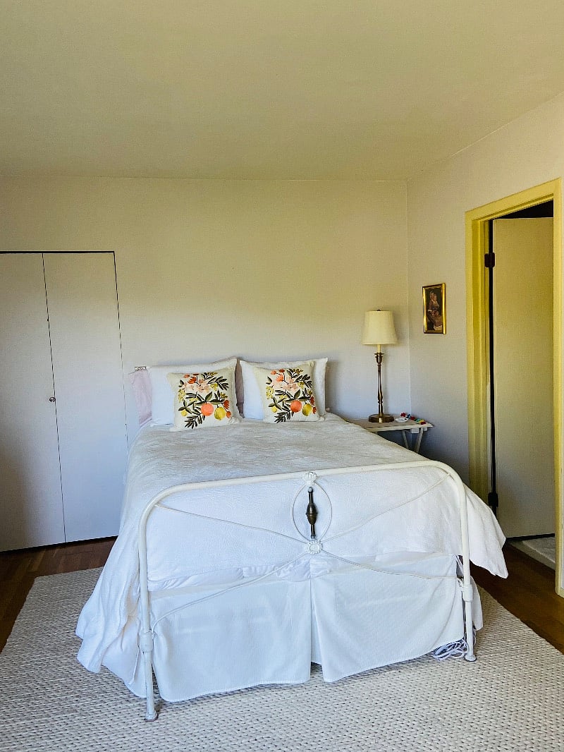 Furnished Finder property 234065_1 photo 7