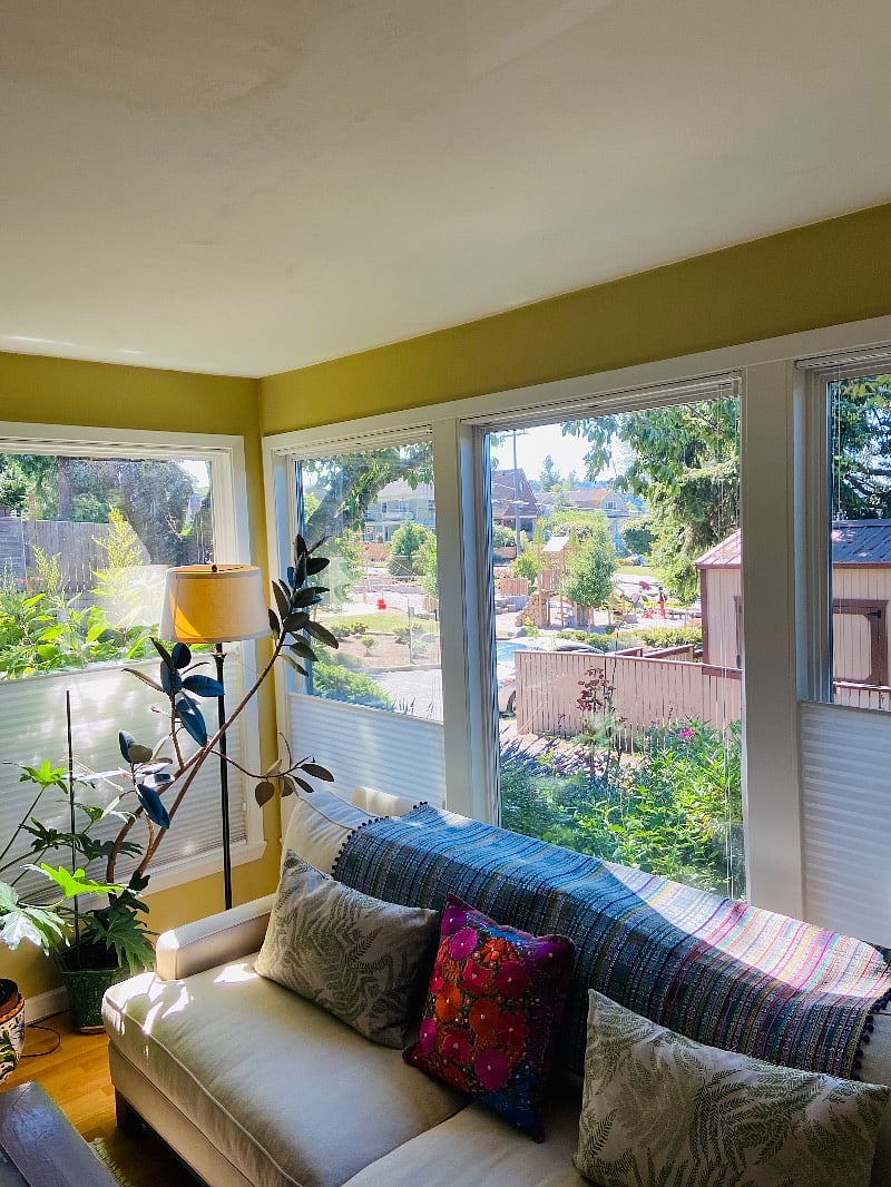 Furnished Finder property 234065_1 photo 16