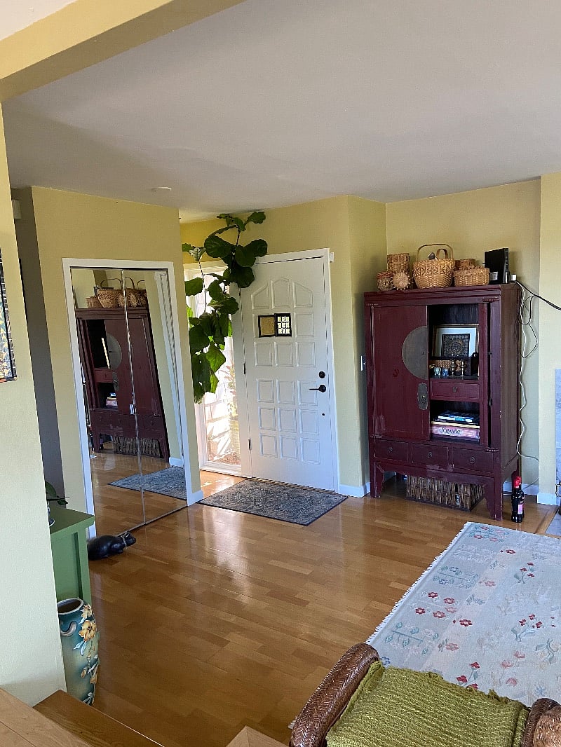 Furnished Finder property 234065_1 photo 5