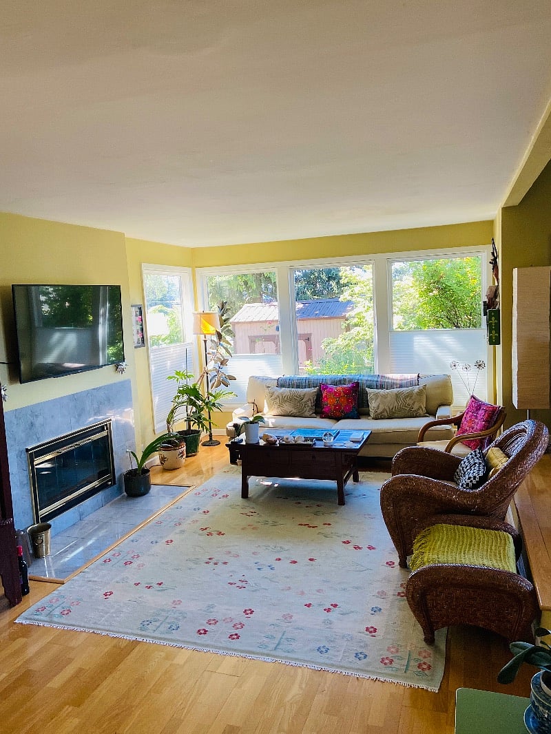 Furnished Finder property 234065_1 photo 4