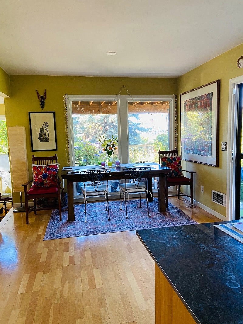 Furnished Finder property 234065_1 photo 6