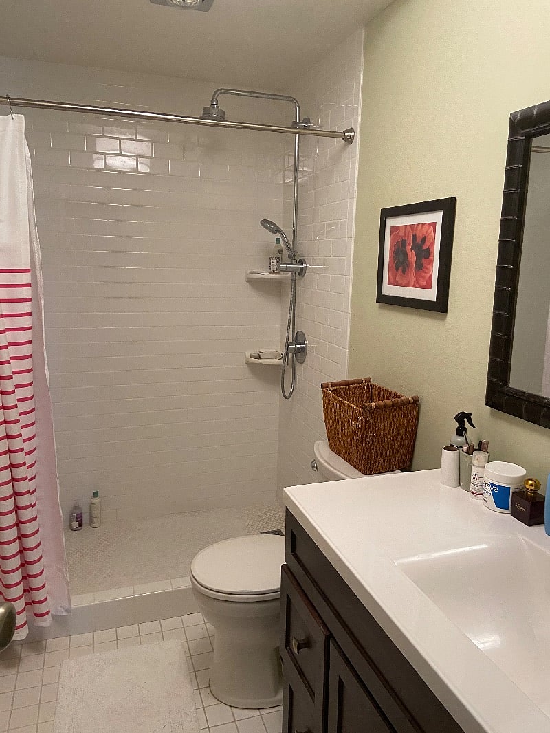 Furnished Finder property 234065_1 photo 10