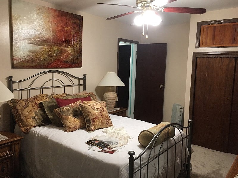 Furnished Finder property 234085_1 photo 3