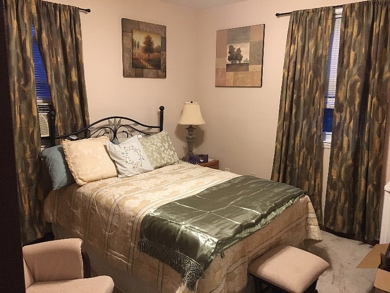 Furnished Finder property 234085_1 photo 5