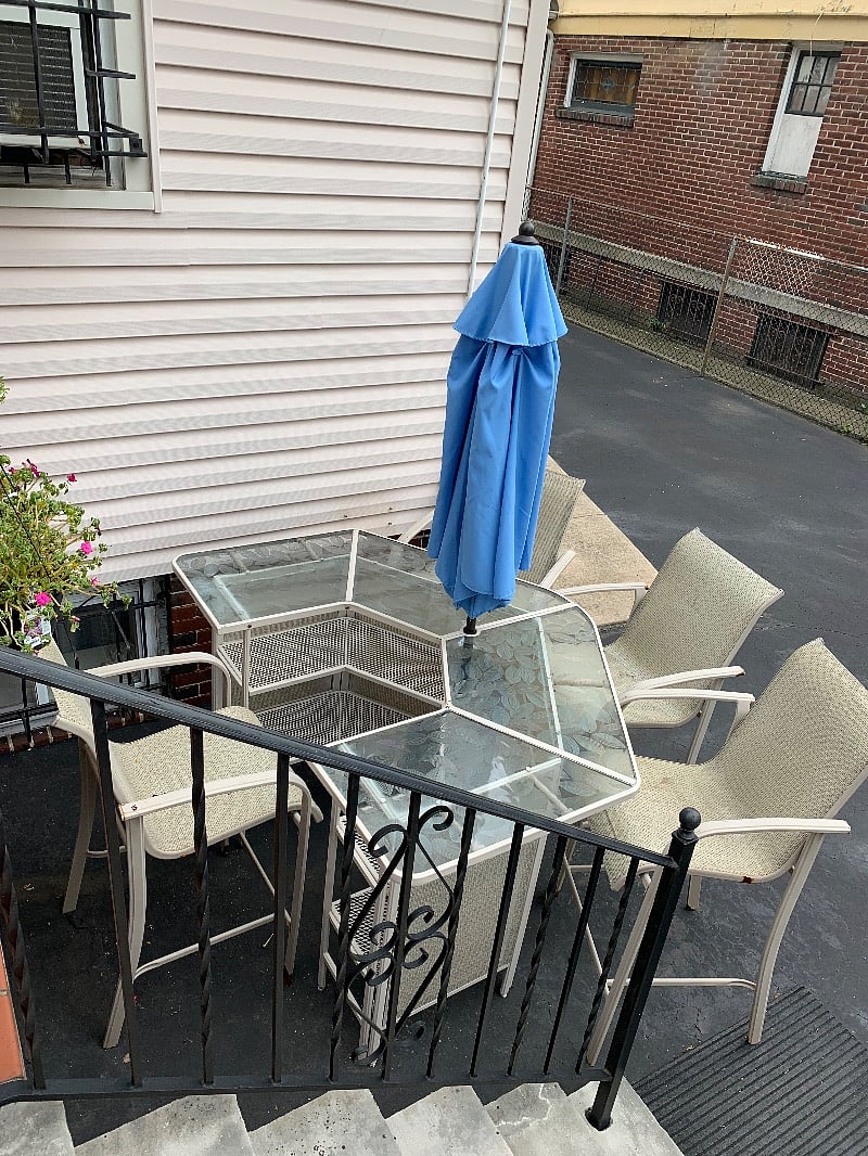 Furnished Finder property 234085_1 photo 7