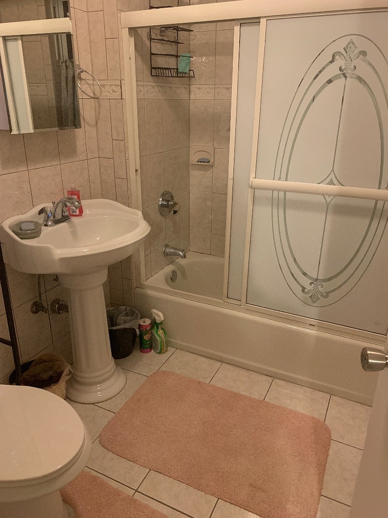 Furnished Finder property 234085_1 photo 8