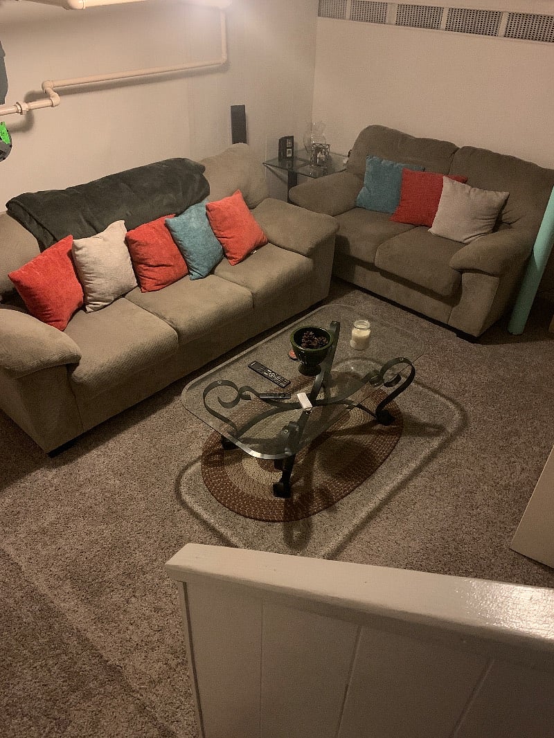 Furnished Finder property 234085_1 photo 9