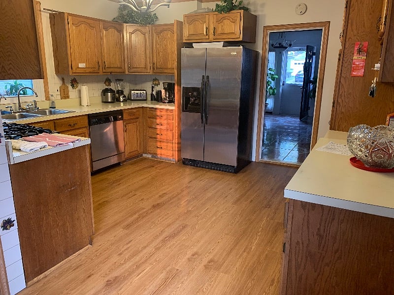 Furnished Finder property 234085_1 photo 12