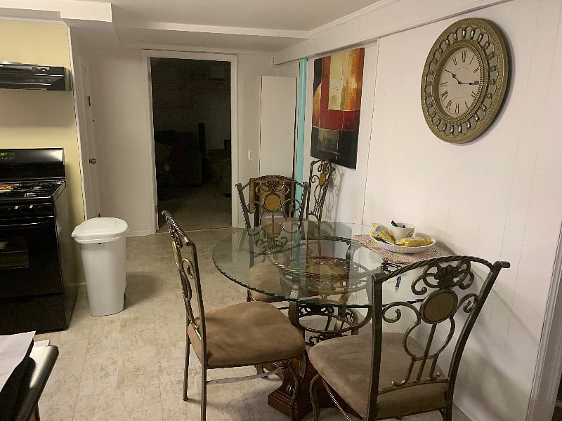 Furnished Finder property 234085_1 photo 13