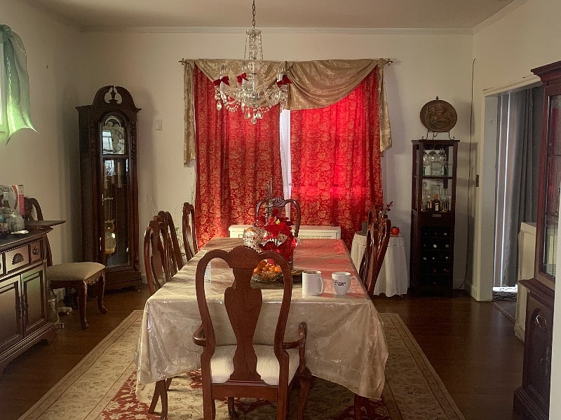 Furnished Finder property 234085_1 photo 14