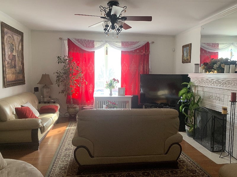 Furnished Finder property 234085_1 photo 15