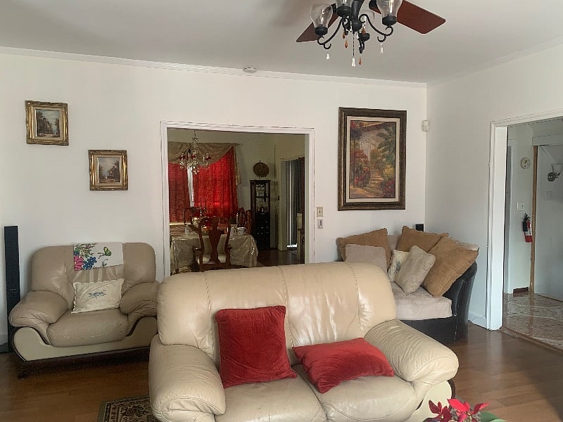 Furnished Finder property 234085_1 photo 16
