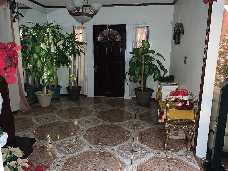Furnished Finder property 234085_1 photo 17