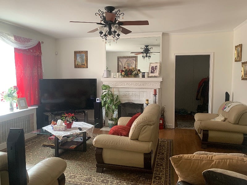 Furnished Finder property 234085_1 photo 18