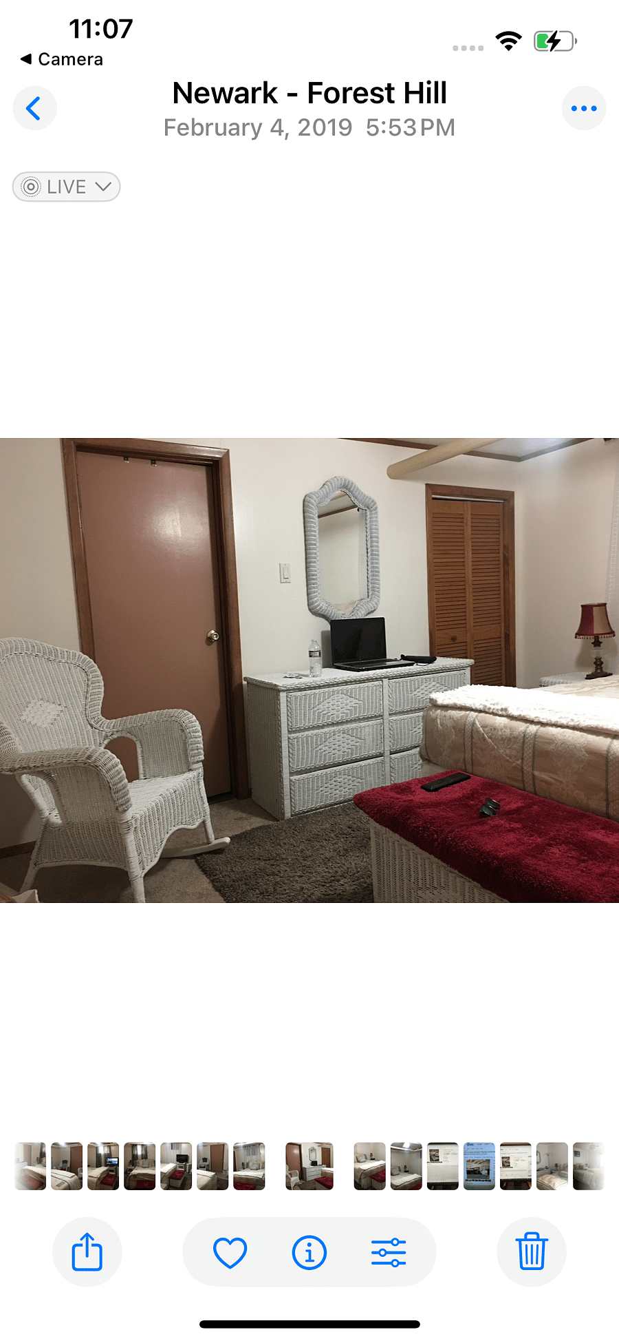 Furnished Finder property 234085_1 photo 19