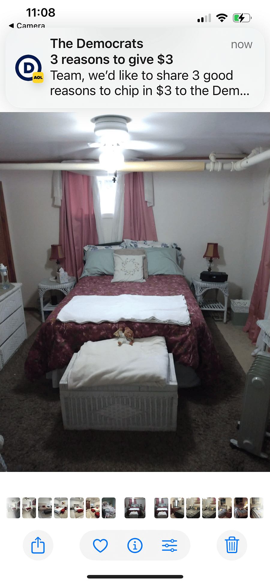 Furnished Finder property 234085_1 photo 20