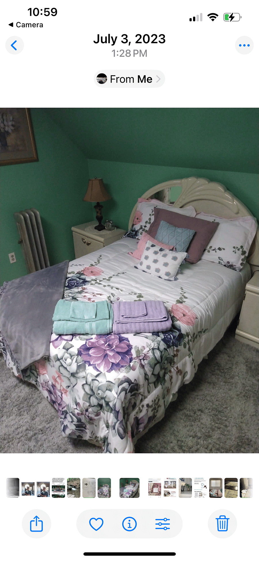 Furnished Finder property 234085_1 photo 21