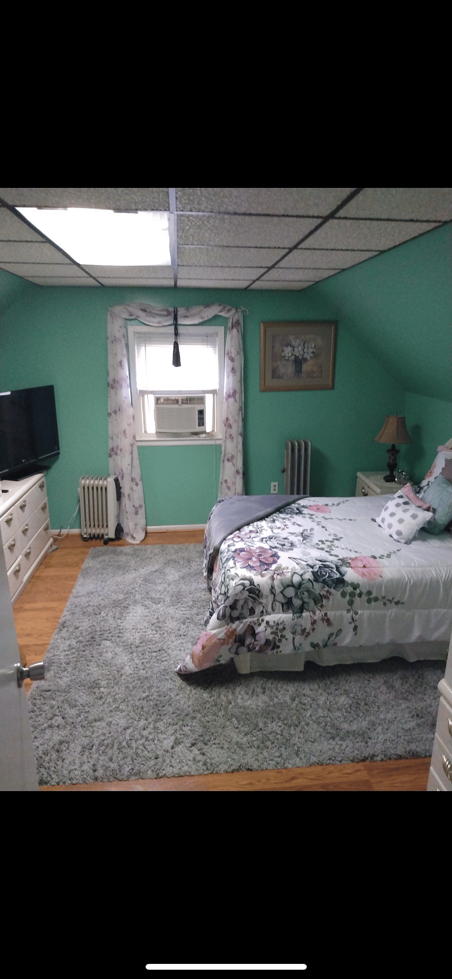 Furnished Finder property 234085_1 photo 22