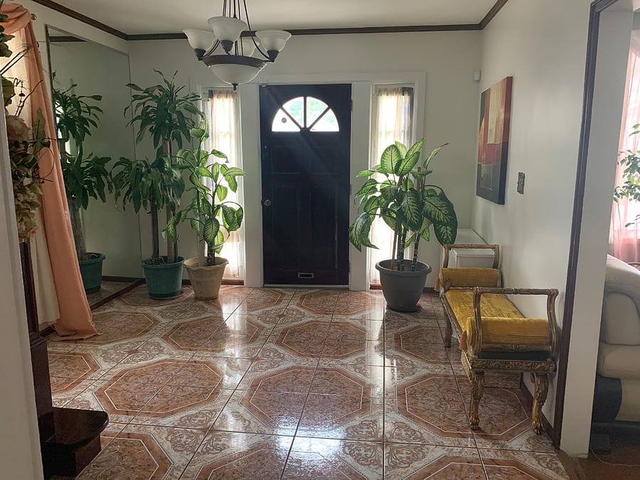 Furnished Finder property 234085_1 photo 25
