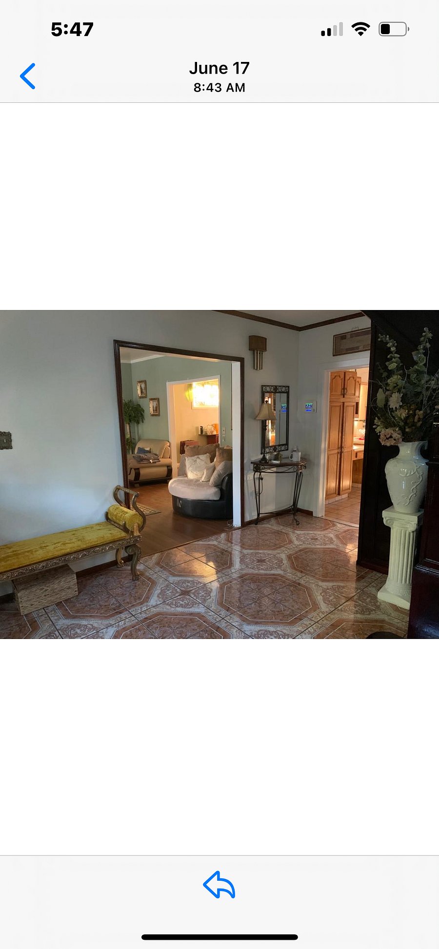 Furnished Finder property 234085_1 photo 29