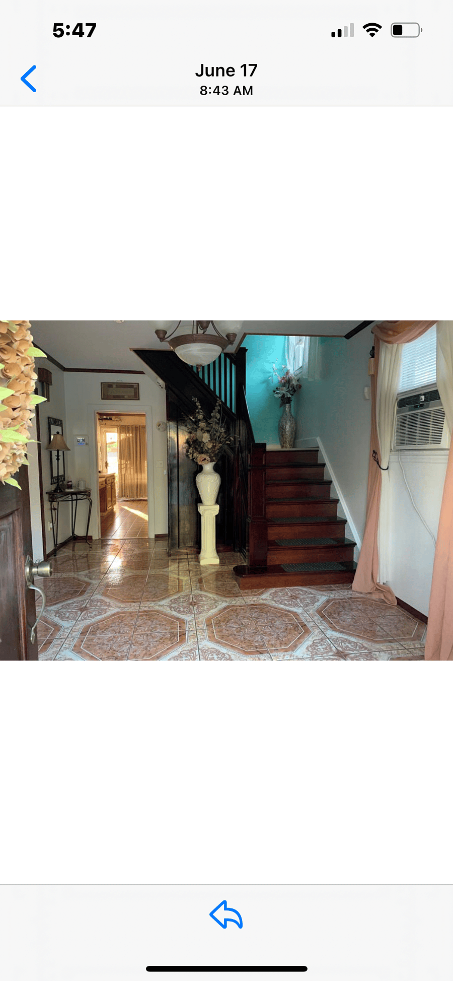 Furnished Finder property 234085_1 photo 31