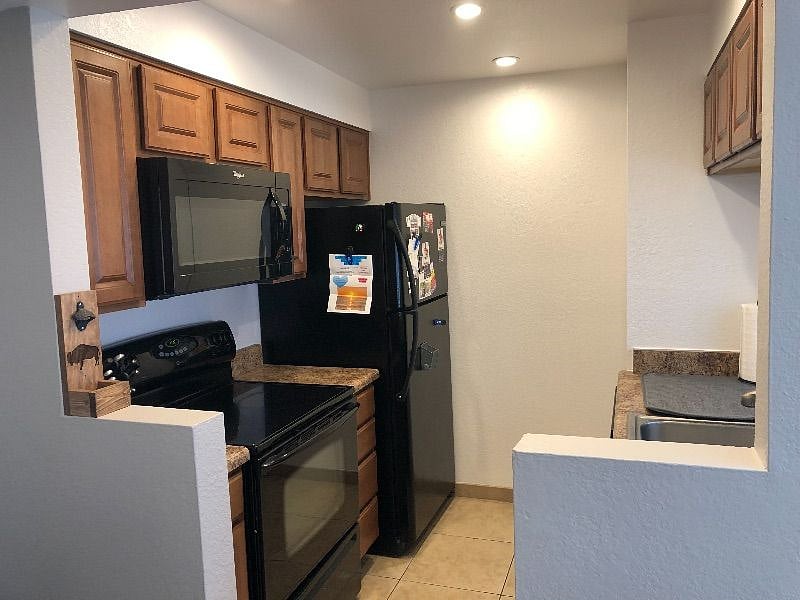 Furnished Finder property 234089_1 photo 7