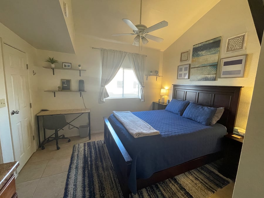 Furnished Finder property 234089_1 photo 3