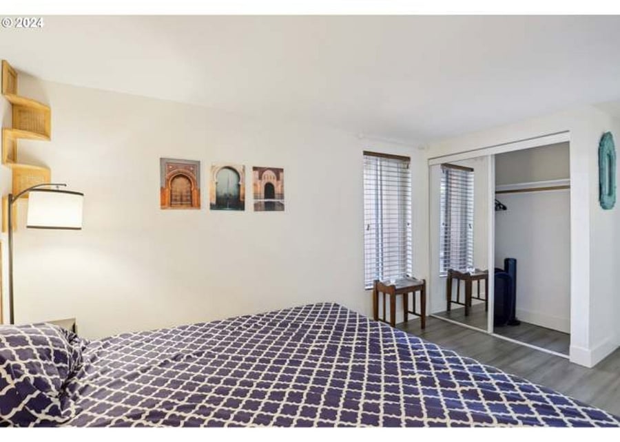 Furnished Finder property 234142_1 photo 12