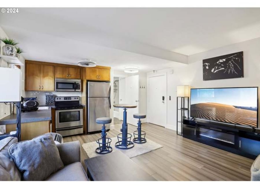 Furnished Finder property 234142_1 photo 15