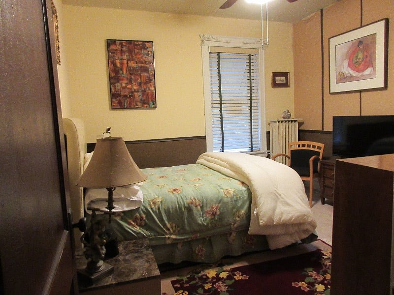 Furnished Finder property 234200_1 photo 3