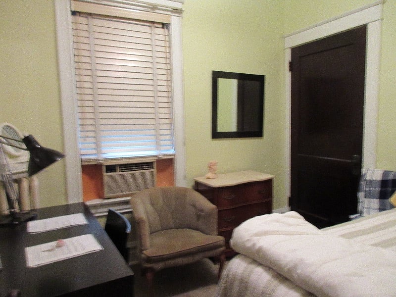 Furnished Finder property 234200_1 photo 4