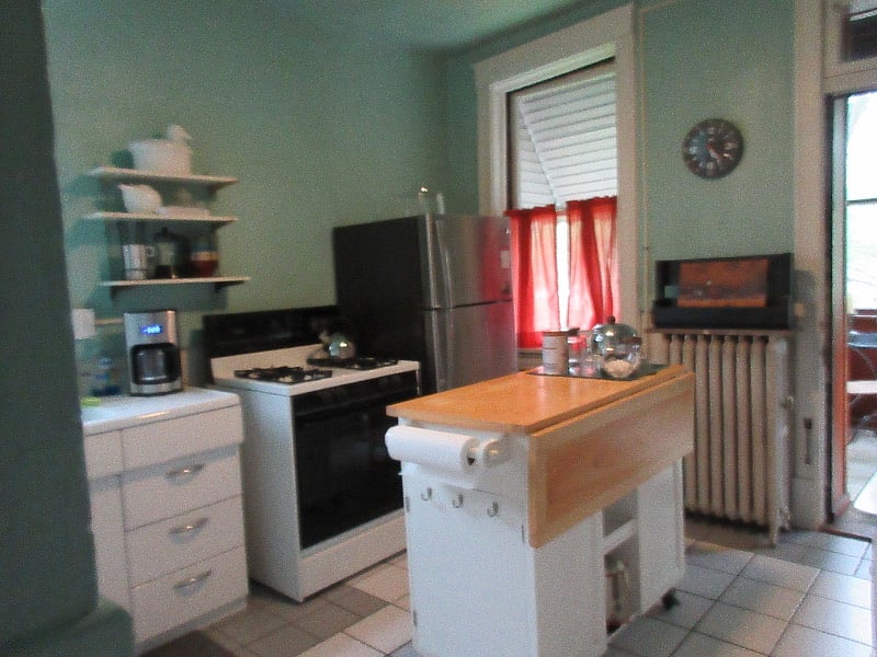 Furnished Finder property 234200_1 photo 5