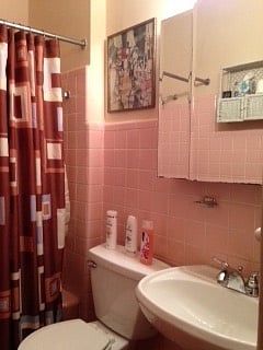 Furnished Finder property 234200_1 photo 6