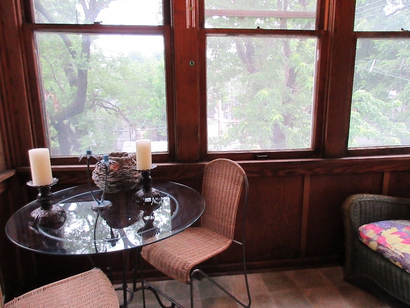 Furnished Finder property 234200_1 photo 7